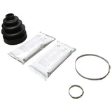 Original Ford Kit 2109533