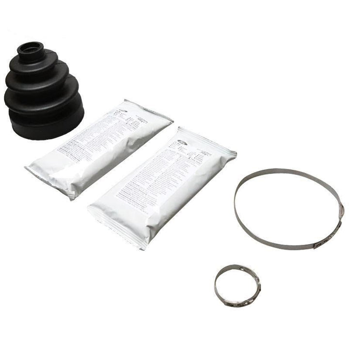 Original Ford Kit 2109533