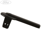 Original Ford Hebel für Sitzlehnenverstellung Vordersitz 1784710