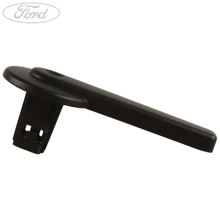 Original Ford Hebel für Sitzlehnenverstellung Vordersitz 1784710