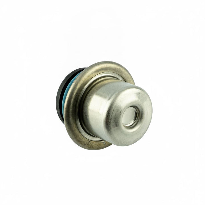 Ford 2000-2020 1.4 1.6 Zetec Kraftstoffverteiler-Druckregelventil 4458695