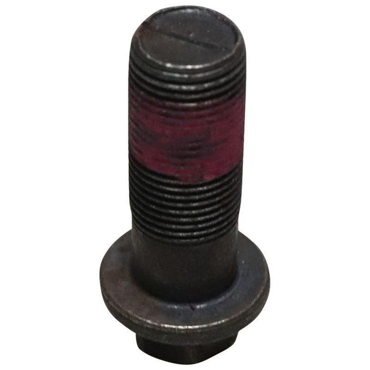Original Ford 2.3 Duratec-HE Antriebskette Ölpumpe 54 Pin 2006-2014 1119857