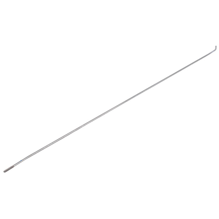 Türschlossstange rechts