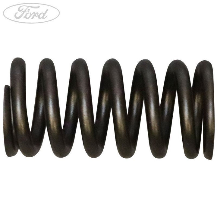 Original Ford Ventilfeder 1.5L Duratorq 1427816