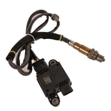 Ford Focus 2018-2019 1.5 TDCi hinterer NOX Sensor Modul 2355116