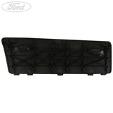 Original Ford Transit/Tourneo Custom 2012-2018 Ablagekasten Deckel 1805278