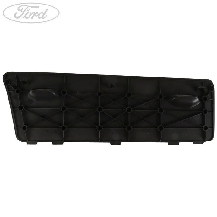 Original Ford Transit/Tourneo Custom 2012-2018 Ablagekasten Deckel 1805278