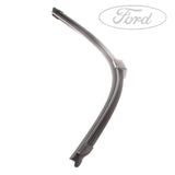 Original Ford flaches Aero-Scheibenwischerblatt 2120675 - 10 Stk