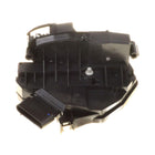 Original Ford C-Max  Türschloss hinten 2095156