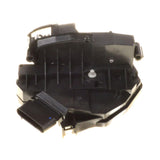 Original Ford C-Max  Türschloss hinten 2095156