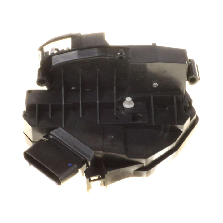 Original Ford C-Max  Türschloss hinten 2095156