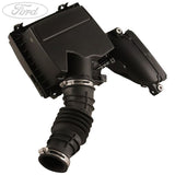 Original Ford LUFTfilter 2206025