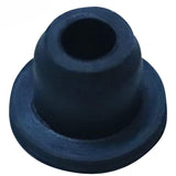 Original Ford Gummitülle 5128020