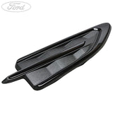 Original Ford Grill 2015151