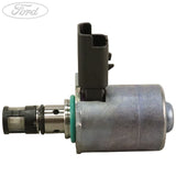 Original Ford Transit/Ranger Kraftstoffdampfventil 2.2L Duratorq 1881198