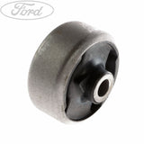 Original Ford Fiesta/Puma Büchse Querlenker 1836215