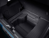 Original Ford Puma ab 2020 MegaBox-Einlegewanne