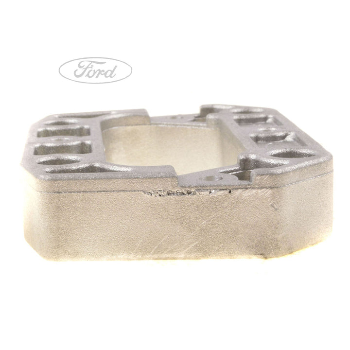 Original Ford 20mm Distanzstück Hinterachse - Handling Upgrade 1035739