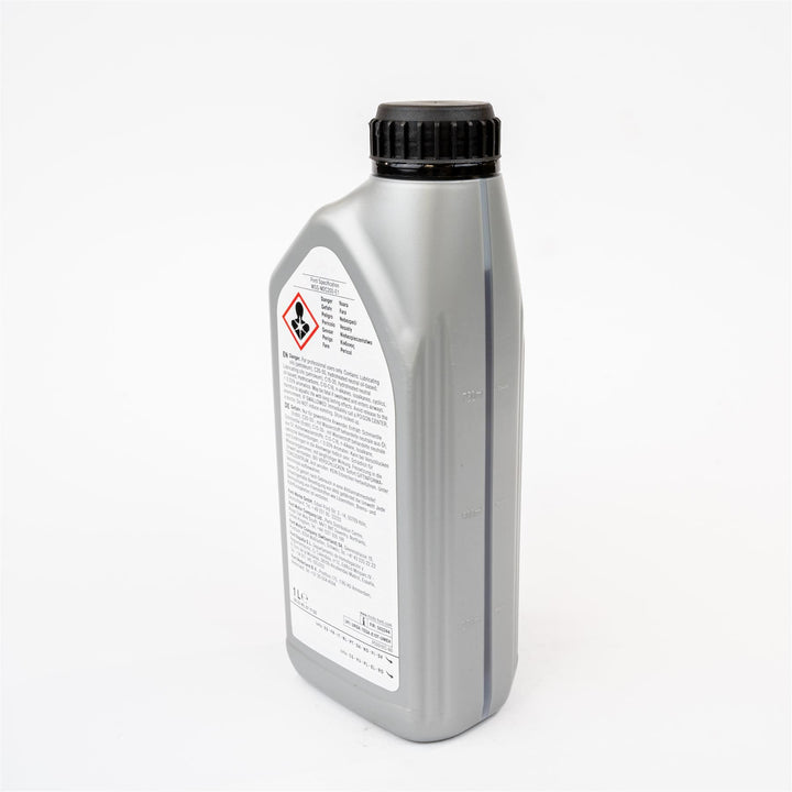 Original Ford Getriebeöl 1 Liter 75W 1L WSS-M2C200-E 2594109