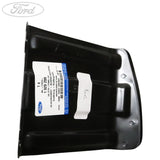 Original Ford Transit/Tourneo Courier ab 2015 Träger links 1929299