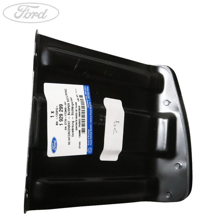 Original Ford Transit/Tourneo Courier ab 2015 Träger links 1929299