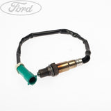 S-MAX WA6 Mondeo Mk4 Galaxy WA6 Lambda O2 Lambdasonde