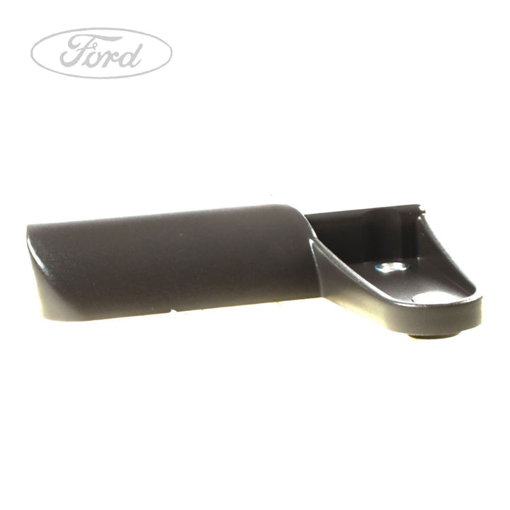 Original Ford Ka 2008-2016 Griff Motorhaubenentriegelung 1571259