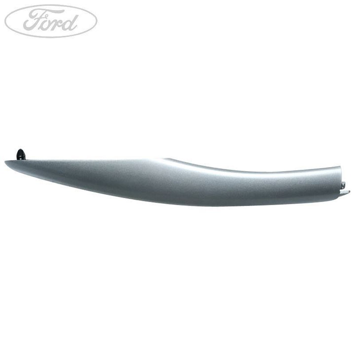 Original Ford Dachgepäckträgerabdeckung 1832683
