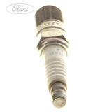 Original Ford Zündkerze 1685720 - 10 Stk