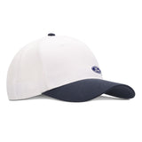 Ford Pro Baseball Cap weiß