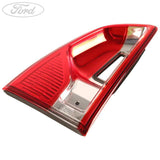 Original Ford EcoSport Rücklicht Lampenglas innen 2280911