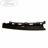Original Ford Mondeo Zierleiste Aussentür rechts 1511183