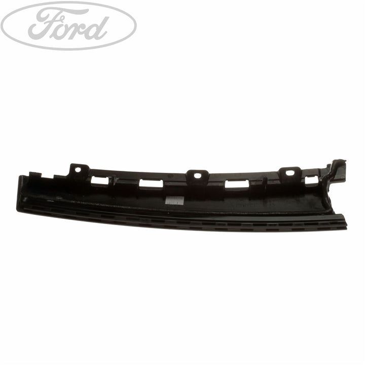 Original Ford Mondeo Zierleiste Aussentür rechts 1511183