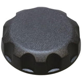 Original Ford Kuga 2012-2020 Steuerhebel für Handrad Vordersitz 5196629