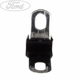 Original Ford Ranger/Transit ab 2011 Sicherheitsklammer 2.2L Duratorq 1406169