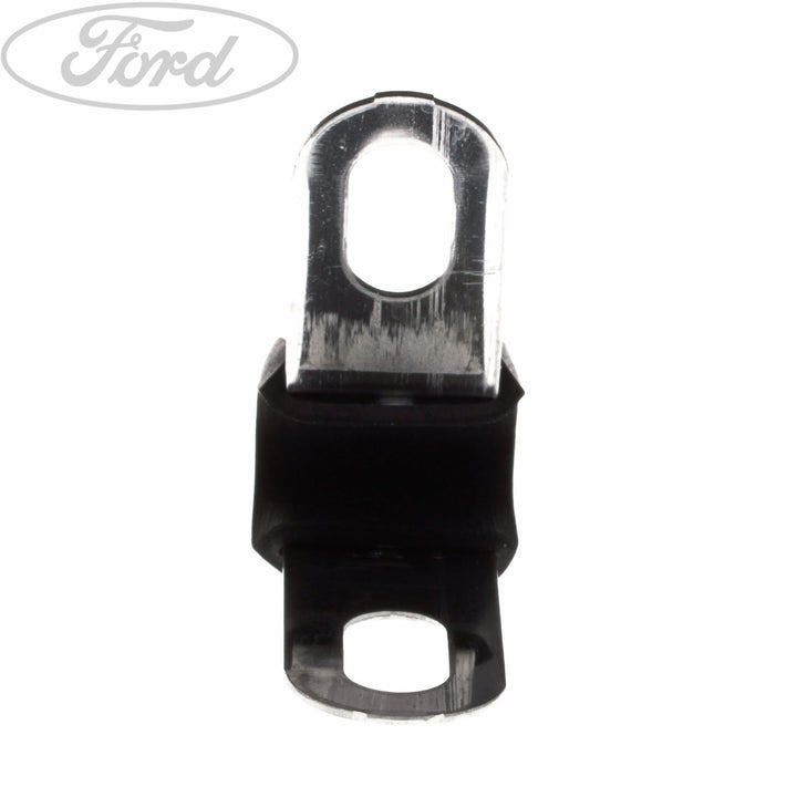 Original Ford Ranger/Transit ab 2011 Sicherheitsklammer 2.2L Duratorq 1406169