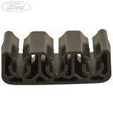 Original Ford Fiesta 2017-2019 Halteclip – Bremsleitung vorne 2112622