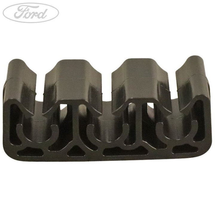 Original Ford Fiesta 2017-2019 Halteclip – Bremsleitung vorne 2112622
