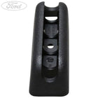 Original Ford S-MAX/Galaxy ab 2015 Laderaum-Verkleidungsclip 1923384