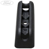 Original Ford S-MAX/Galaxy ab 2015 Laderaum-Verkleidungsclip 1923384