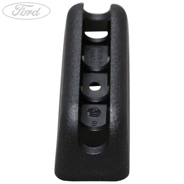 Original Ford S-MAX/Galaxy ab 2015 Laderaum-Verkleidungsclip 1923384