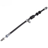 C-MAX MK2 Focus MK3 Bremsschlauch