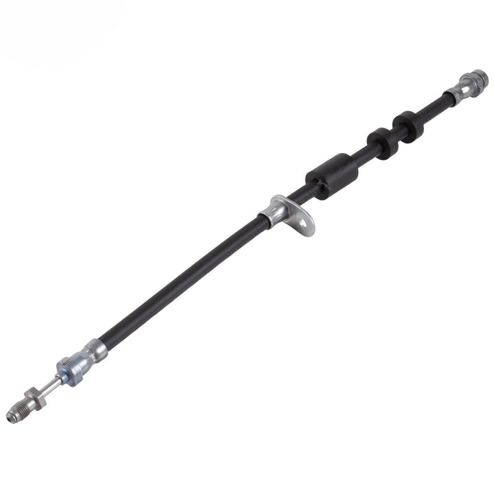C-MAX MK2 Focus MK3 Bremsschlauch