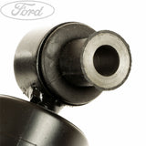 Original Ford Transit 2008-2014 Stoßdämpfer hinten, Duratorq 1605787