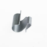 Original Ford Clip - Scheibenwaschanlage 1688462