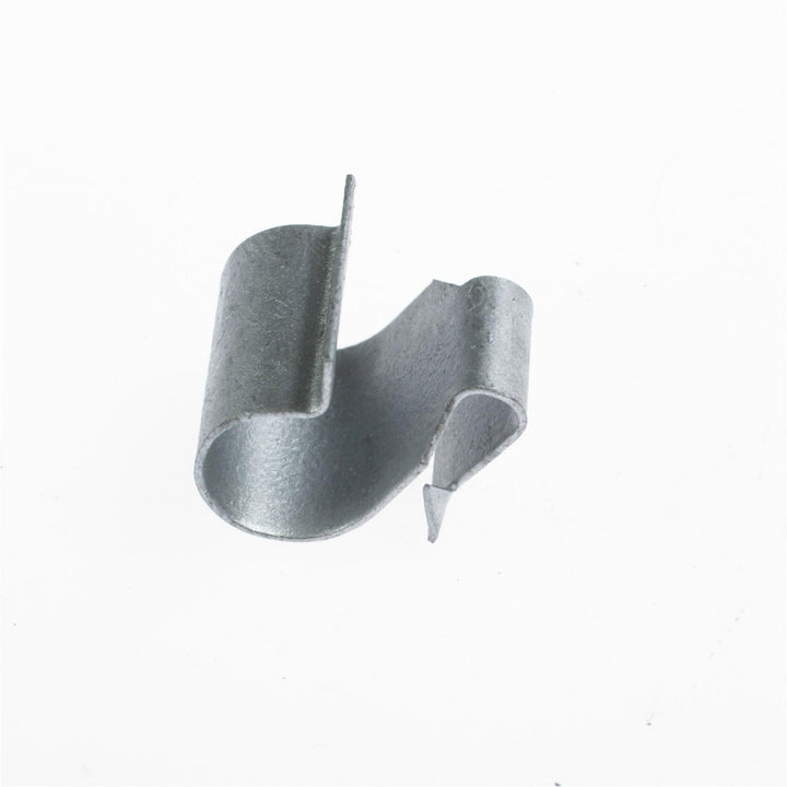 Original Ford Clip - Scheibenwaschanlage 1688462