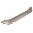 Ford Puma Titanium ab 2020 Diffusor Stoßstange hinten 2411302
