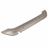 Ford Puma Titanium ab 2020 Diffusor Stoßstange hinten 2411302
