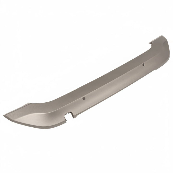 Ford Puma Titanium ab 2020 Diffusor Stoßstange hinten 2411302