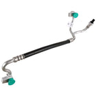 Original Ford Transit/Tourneo Connect 2013-2018 Klimaanlage Rohr 1807390